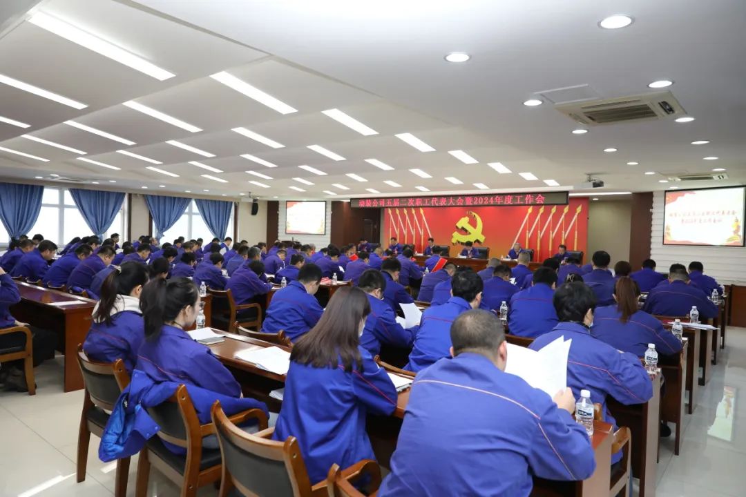 恒行3_恒行3平台-授权注册服务中心
