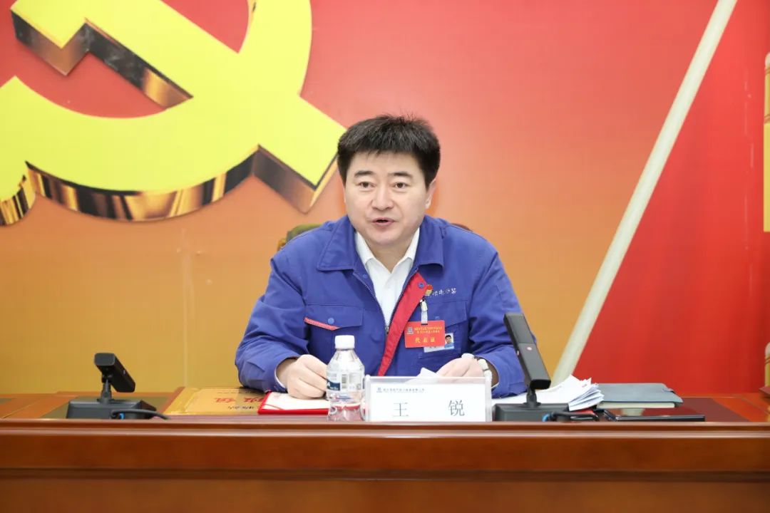 恒行3_恒行3平台-授权注册服务中心
