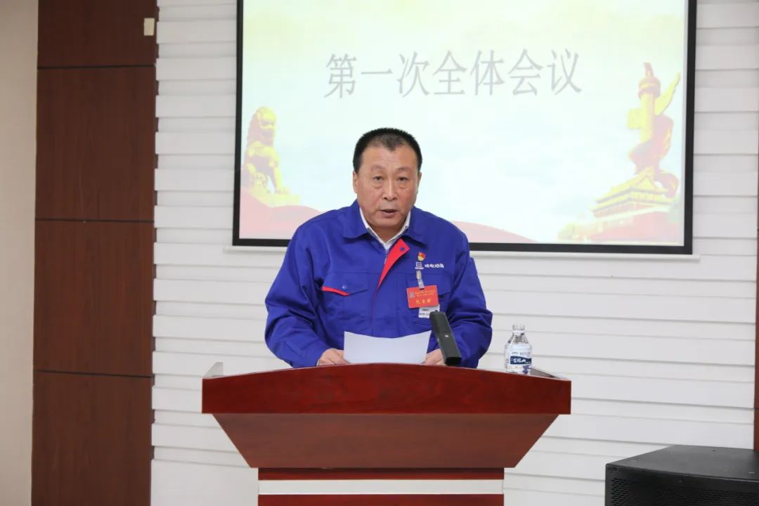 恒行3_恒行3平台-授权注册服务中心