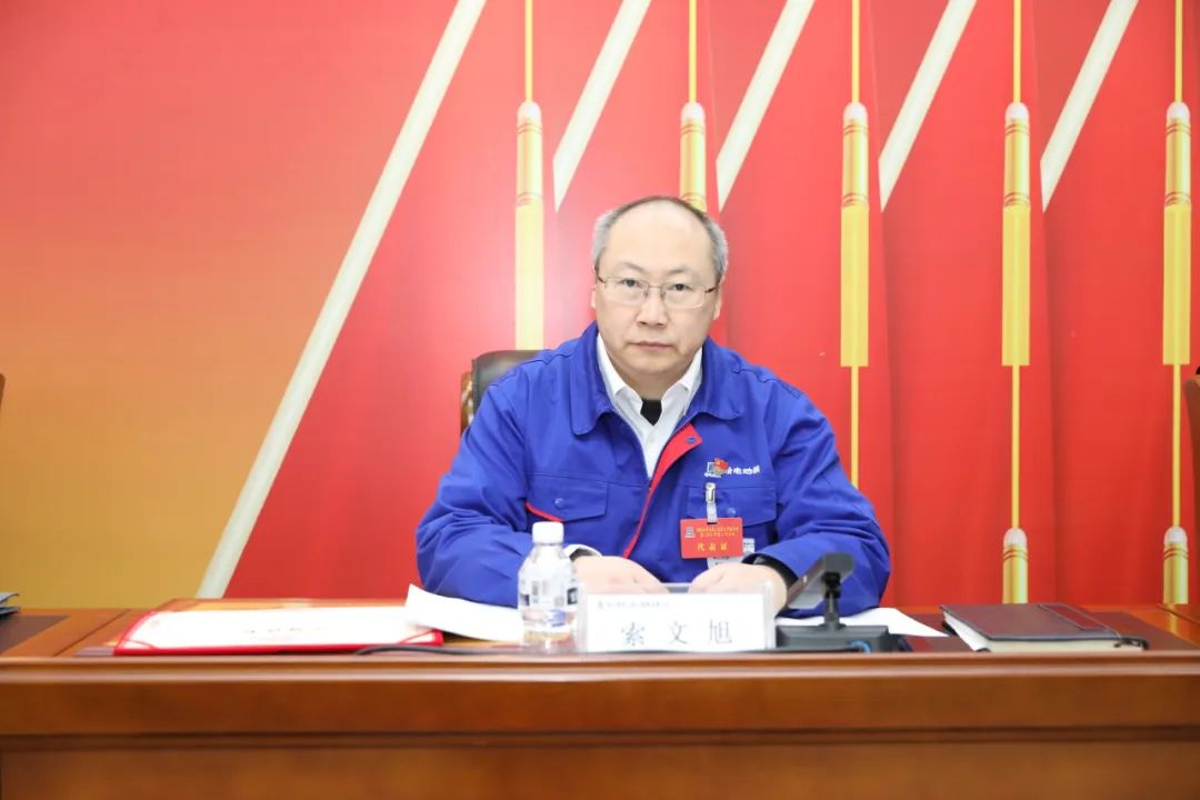恒行3_恒行3平台-授权注册服务中心