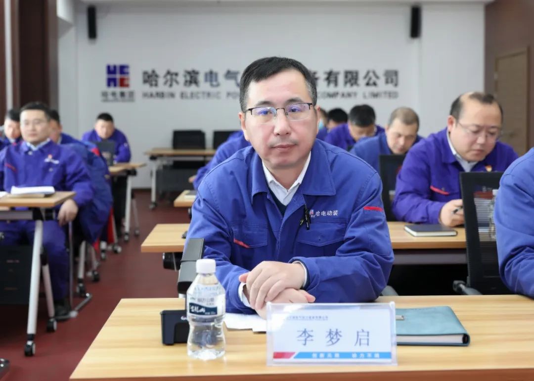 恒行3_恒行3平台-授权注册服务中心