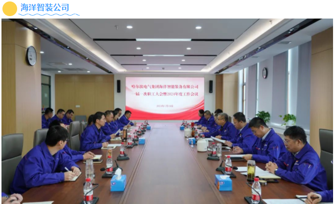 恒行3_恒行3平台-授权注册服务中心