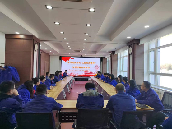 恒行3_恒行3平台-授权注册服务中心