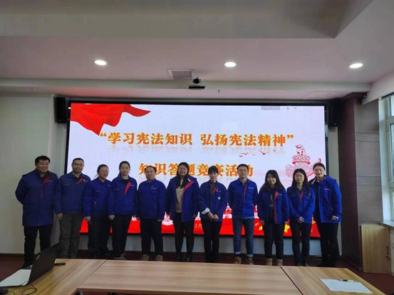 恒行3_恒行3平台-授权注册服务中心