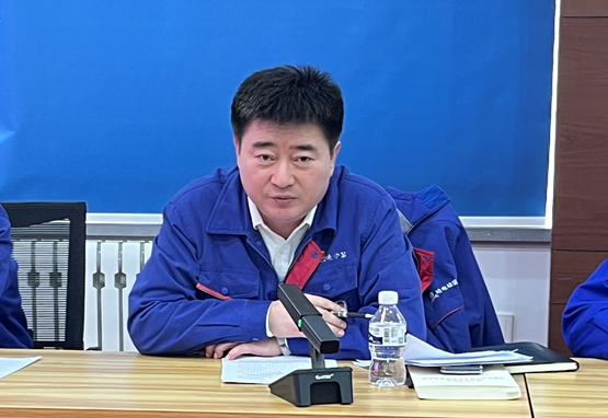 恒行3_恒行3平台-授权注册服务中心