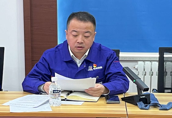 恒行3_恒行3平台-授权注册服务中心