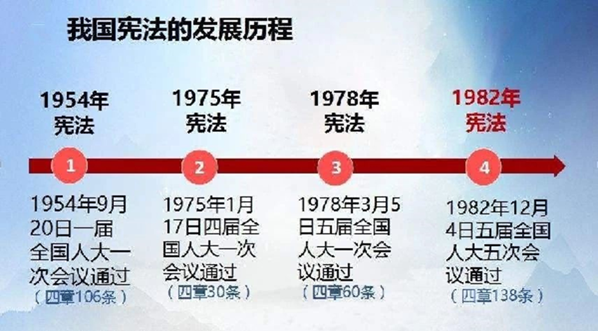 恒行3_恒行3平台-授权注册服务中心