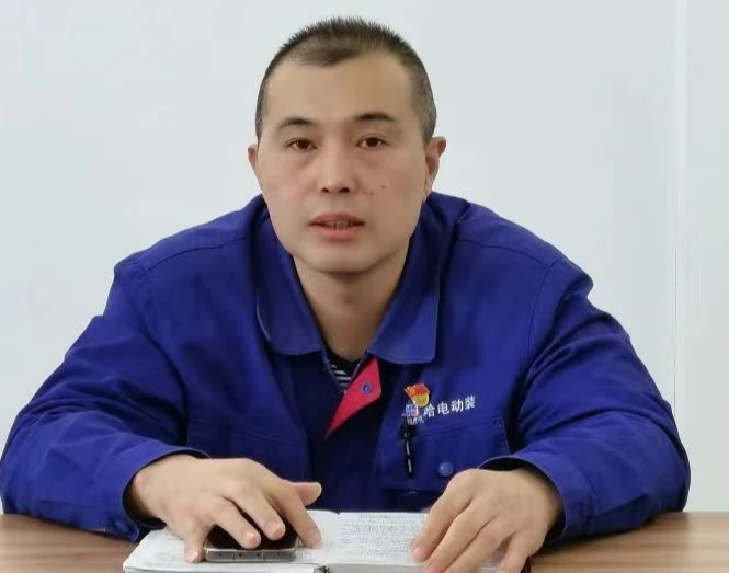 恒行3_恒行3平台-授权注册服务中心