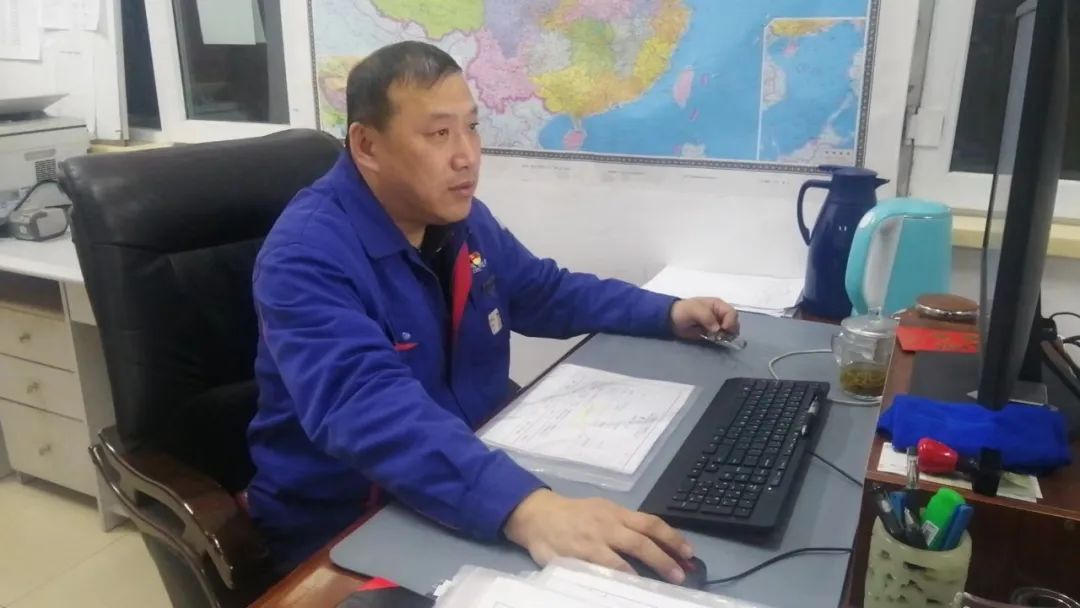 恒行3_恒行3平台-授权注册服务中心