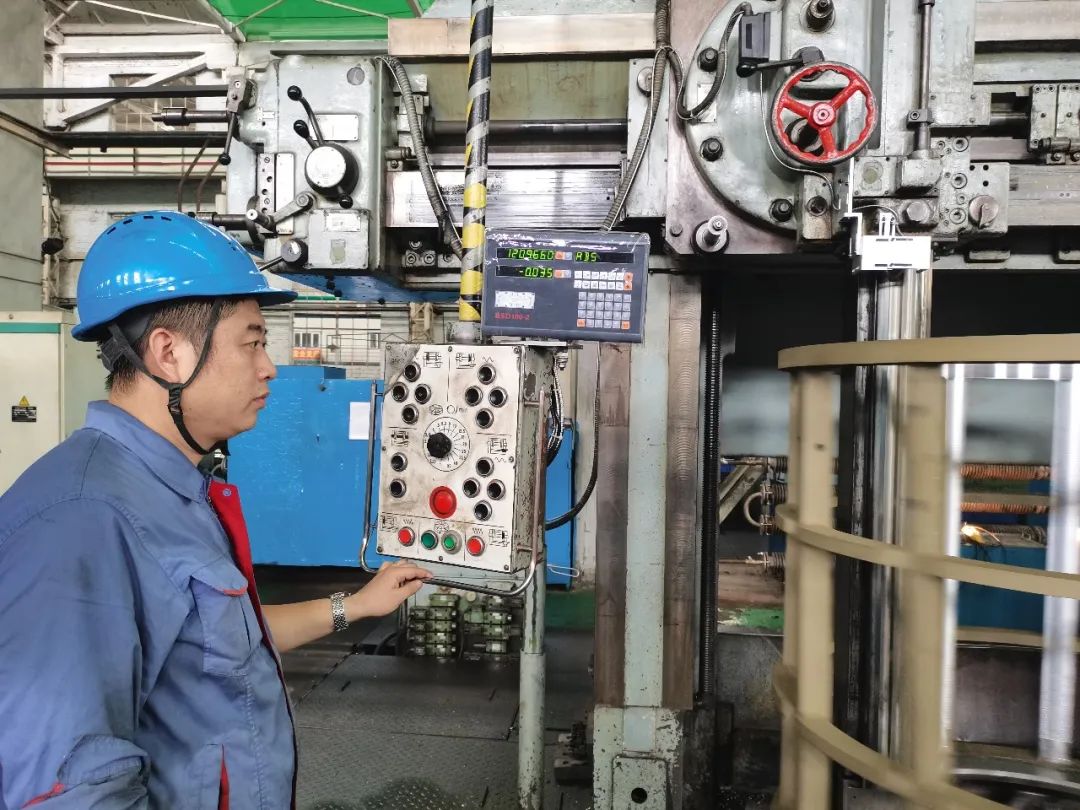 恒行3_恒行3平台-授权注册服务中心