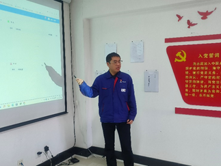恒行3_恒行3平台-授权注册服务中心