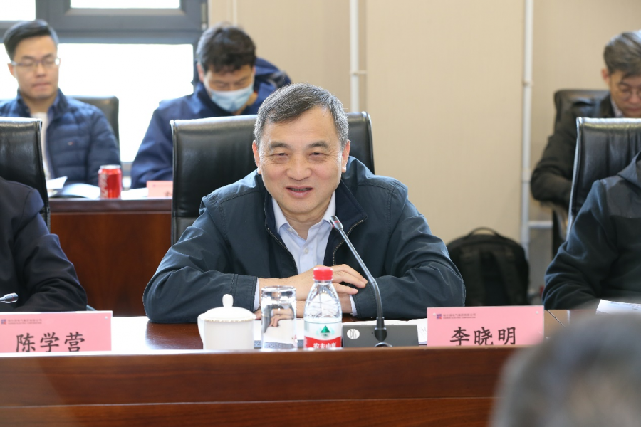 恒行3_恒行3平台-授权注册服务中心
