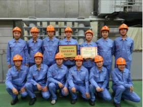 恒行3_恒行3平台-授权注册服务中心