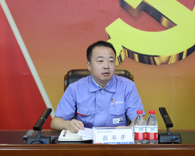 恒行3_恒行3平台-授权注册服务中心