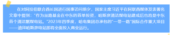 恒行3_恒行3平台-授权注册服务中心