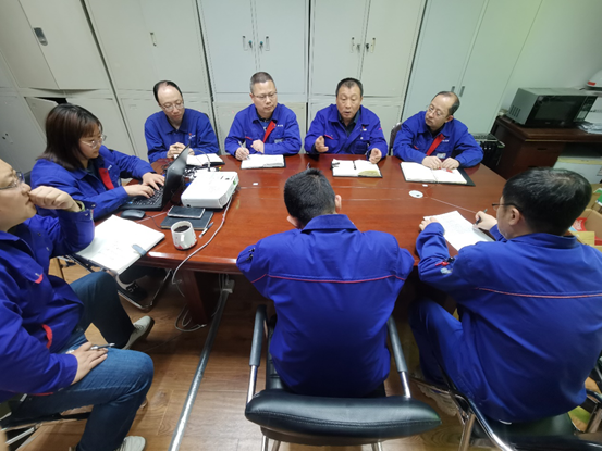 恒行3_恒行3平台-授权注册服务中心