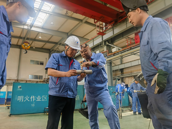 恒行3_恒行3平台-授权注册服务中心
