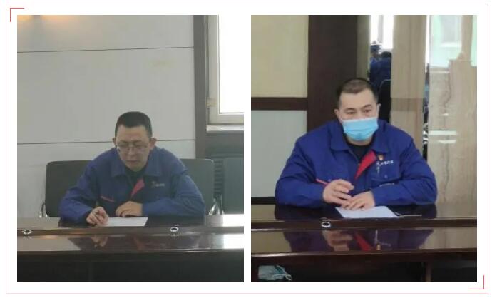 恒行3_恒行3平台-授权注册服务中心