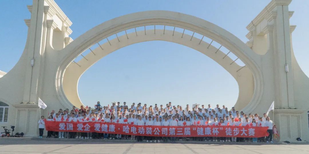 恒行3_恒行3平台-授权注册服务中心