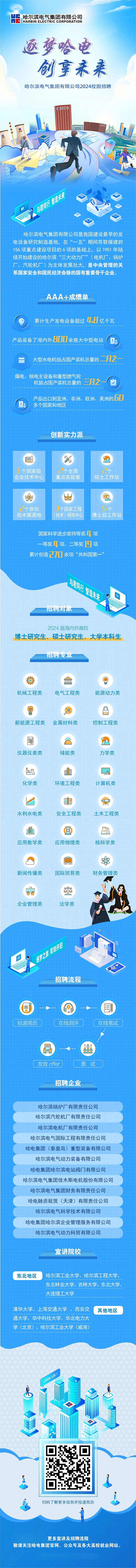 恒行3_恒行3平台-授权注册服务中心
