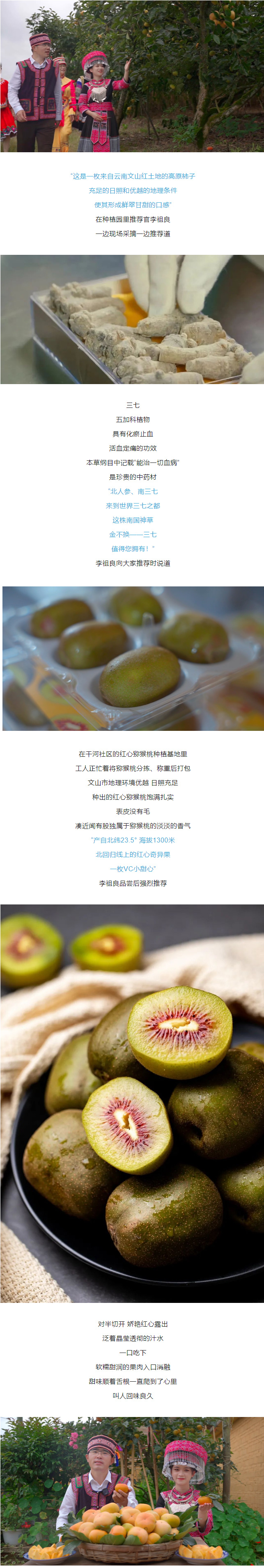 恒行3_恒行3平台-授权注册服务中心