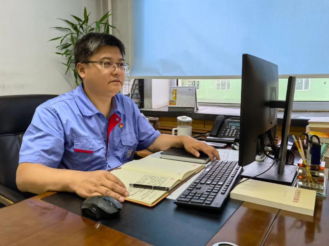 恒行3_恒行3平台-授权注册服务中心