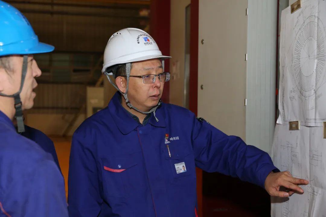 恒行3_恒行3平台-授权注册服务中心