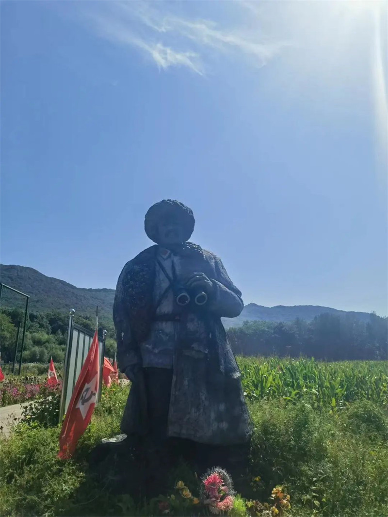 恒行3_恒行3平台-授权注册服务中心