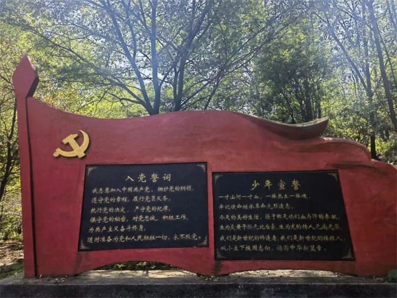 恒行3_恒行3平台-授权注册服务中心