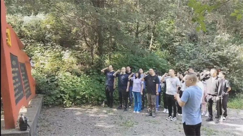 恒行3_恒行3平台-授权注册服务中心