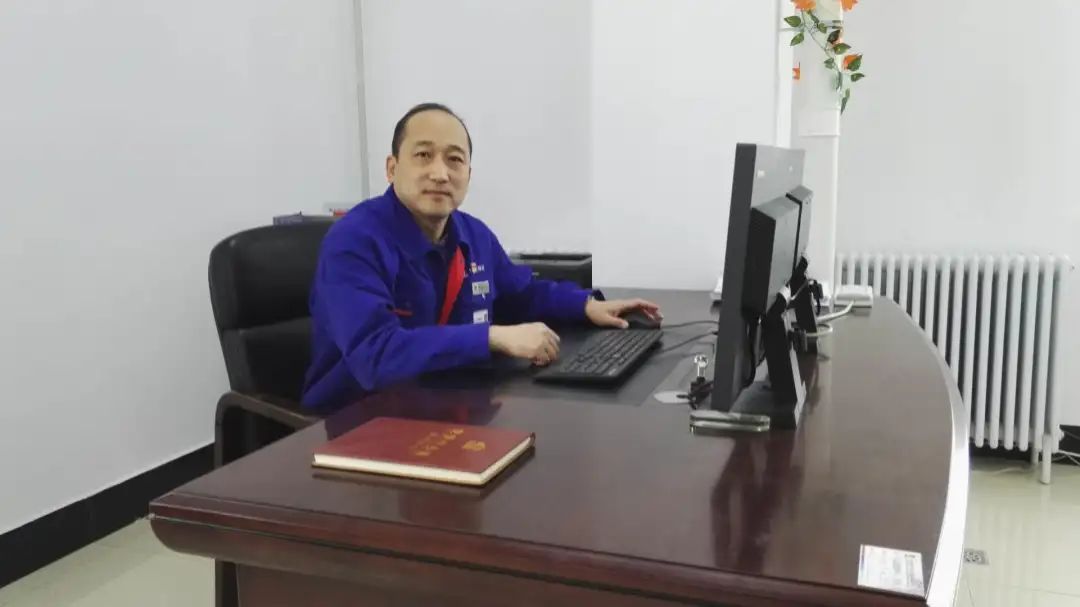 恒行3_恒行3平台-授权注册服务中心