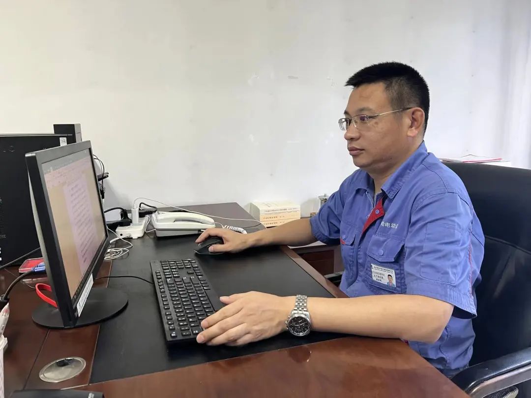 恒行3_恒行3平台-授权注册服务中心