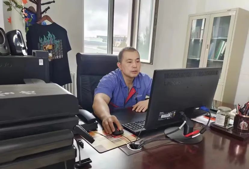 恒行3_恒行3平台-授权注册服务中心