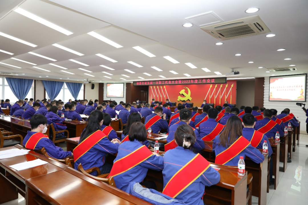 恒行3_恒行3平台-授权注册服务中心