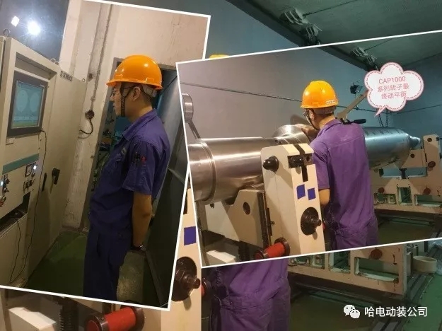恒行3_恒行3平台-授权注册服务中心