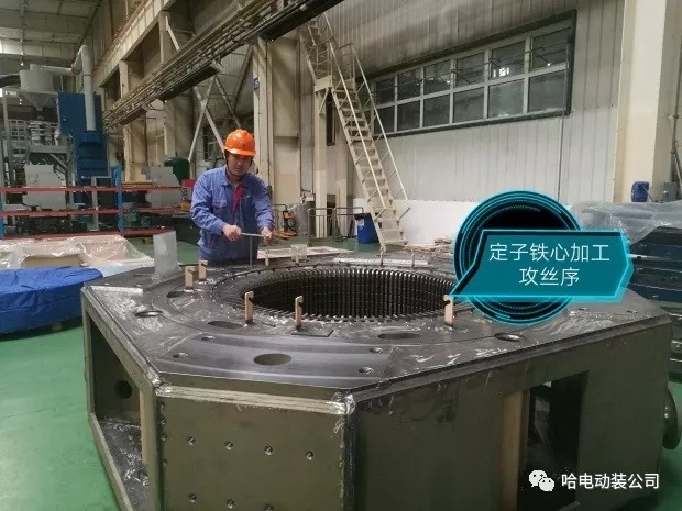 恒行3_恒行3平台-授权注册服务中心
