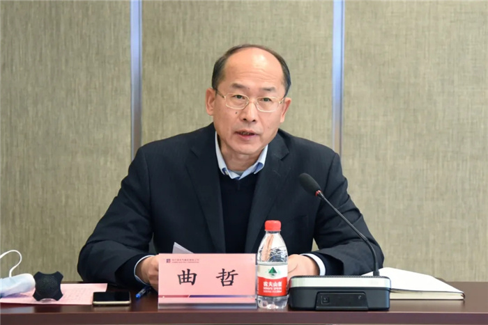 恒行3_恒行3平台-授权注册服务中心