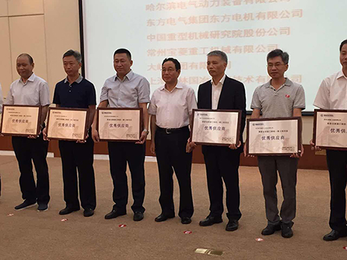恒行3_恒行3平台-授权注册服务中心