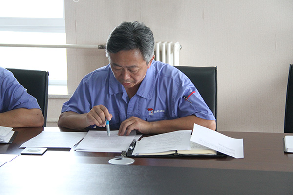 恒行3_恒行3平台-授权注册服务中心