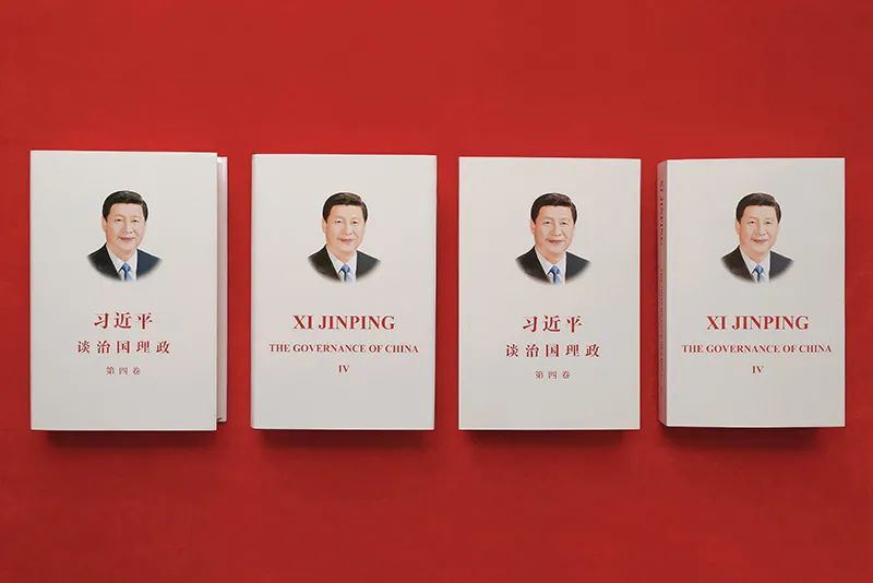 恒行3_恒行3平台-授权注册服务中心