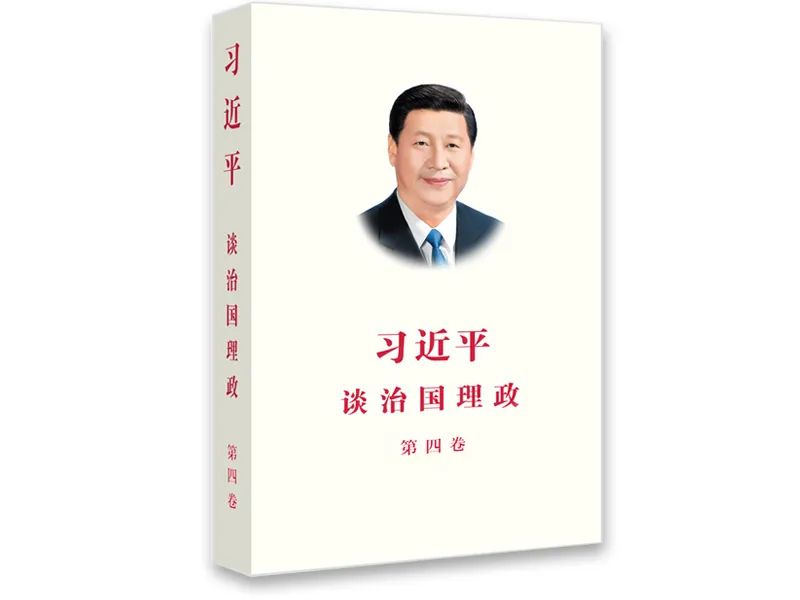 恒行3_恒行3平台-授权注册服务中心