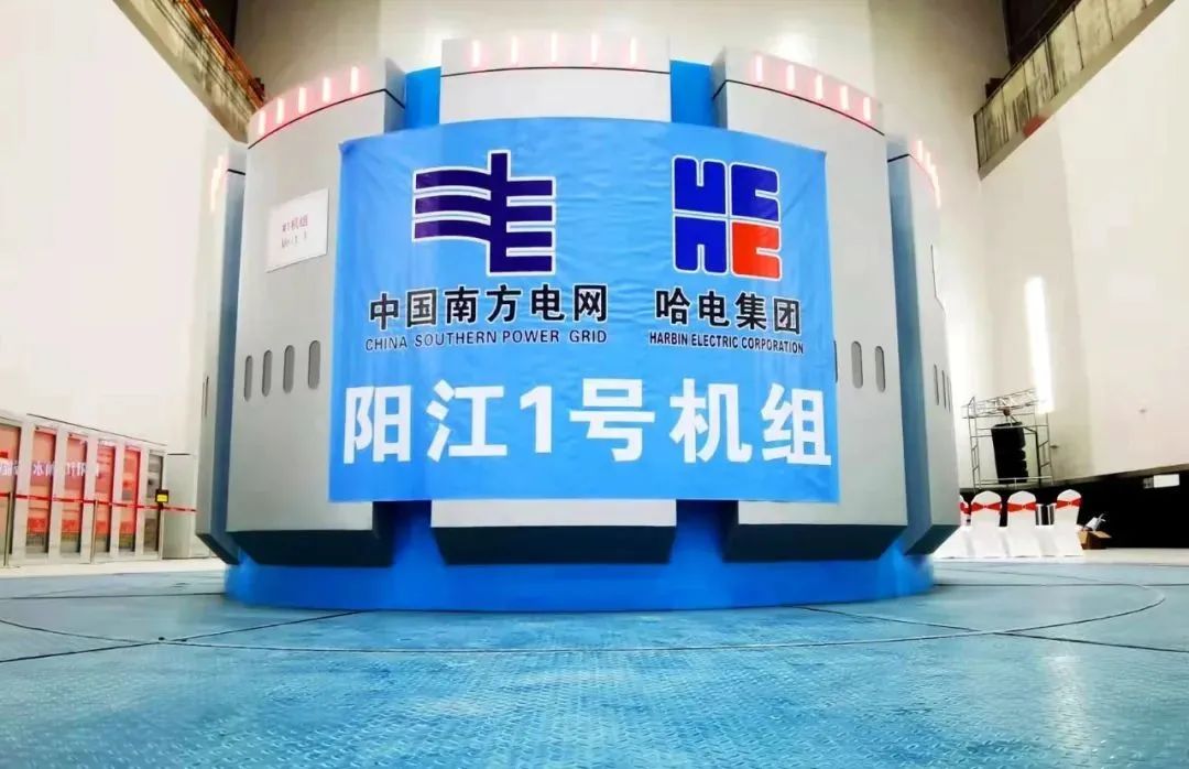 恒行3_恒行3平台-授权注册服务中心