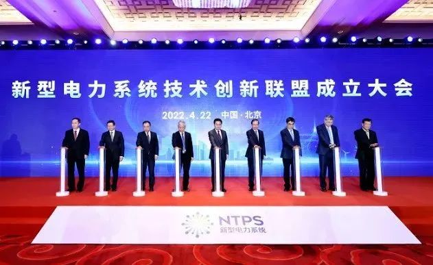 恒行3_恒行3平台-授权注册服务中心