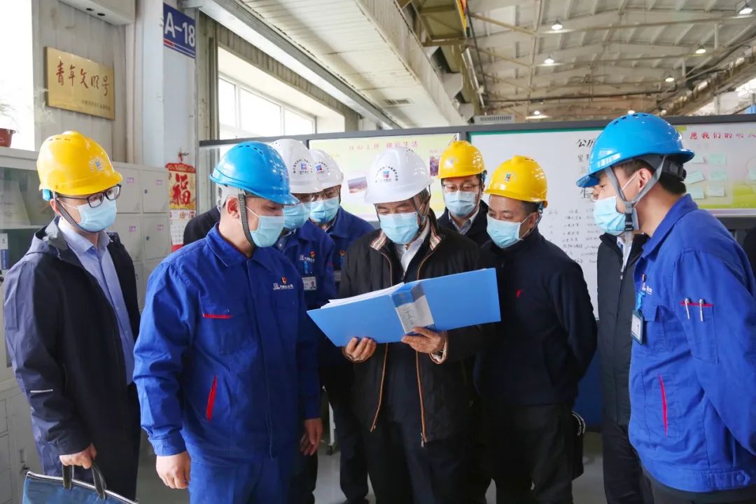 恒行3_恒行3平台-授权注册服务中心