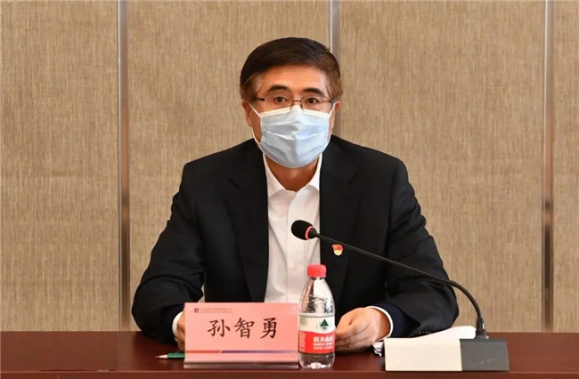 恒行3_恒行3平台-授权注册服务中心