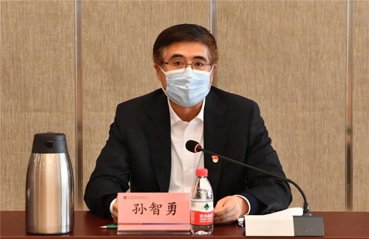 恒行3_恒行3平台-授权注册服务中心