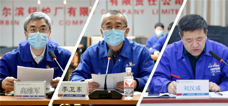恒行3_恒行3平台-授权注册服务中心