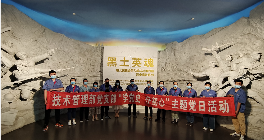 恒行3_恒行3平台-授权注册服务中心