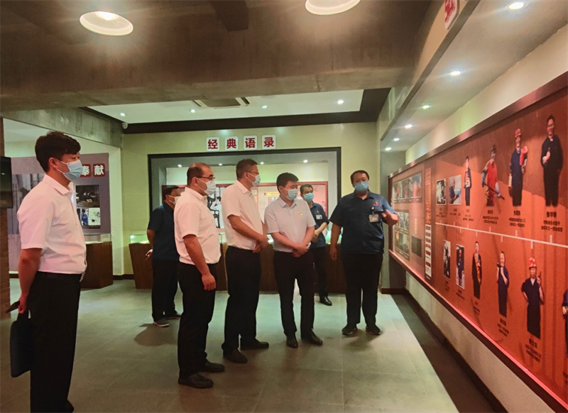 恒行3_恒行3平台-授权注册服务中心