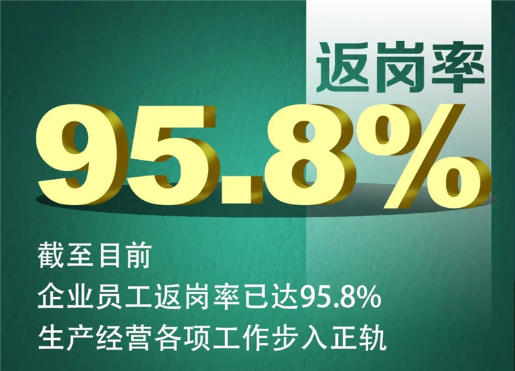 恒行3_恒行3平台-授权注册服务中心